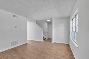 2613 Stratford Ln, Morrow, GA 30260 - Photo 8