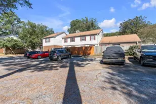 2613 Stratford Ln, Morrow, GA 30260 - Photo 32