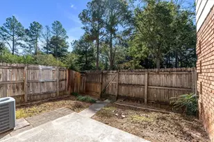 2613 Stratford Ln, Morrow, GA 30260 - Photo 28