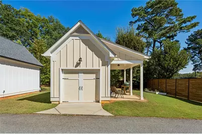 2807 Mathews Street, Smyrna, GA 30080 - Photo 28