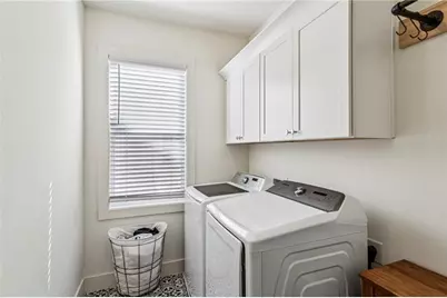 2807 Mathews Street, Smyrna, GA 30080 - Photo 22