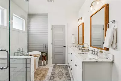 2807 Mathews Street, Smyrna, GA 30080 - Photo 16