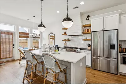 2807 Mathews Street, Smyrna, GA 30080 - Photo 8