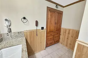 6708 Bass Cir, Buford, GA 30518 - Photo 20