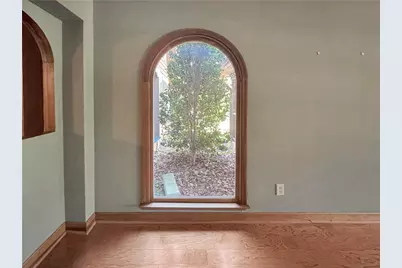 6708 Bass Circle, Buford, GA 30518 - Photo 12