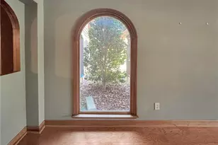 6708 Bass Cir, Buford, GA 30518 - Photo 12