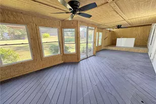6708 Bass Cir, Buford, GA 30518 - Photo 28