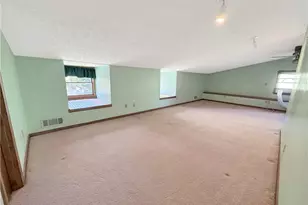 6708 Bass Cir, Buford, GA 30518 - Photo 22