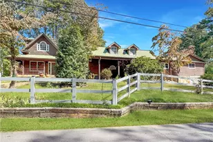 6708 Bass Cir, Buford, GA 30518 - Photo 2