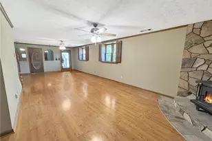 6708 Bass Cir, Buford, GA 30518 - Photo 10