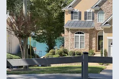 6708 Bass Circle, Buford, GA 30518 - Photo 36