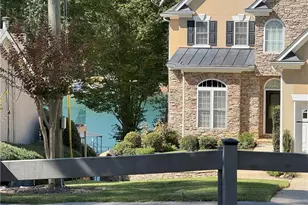 6708 Bass Cir, Buford, GA 30518 - Photo 36