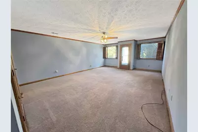 6708 Bass Circle, Buford, GA 30518 - Photo 18