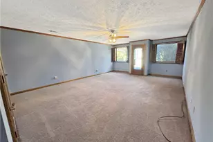 6708 Bass Cir, Buford, GA 30518 - Photo 18