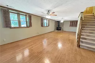6708 Bass Cir, Buford, GA 30518 - Photo 8