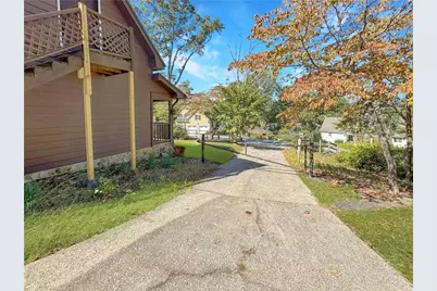 6708 Bass Circle, Buford, GA 30518 - Photo 30