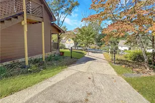 6708 Bass Cir, Buford, GA 30518 - Photo 30