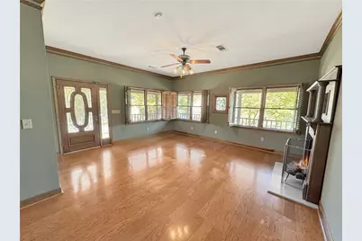 6708 Bass Circle, Buford, GA 30518 - Photo 14