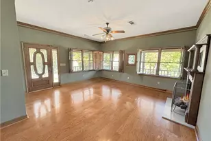 6708 Bass Cir, Buford, GA 30518 - Photo 14