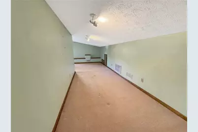 6708 Bass Circle, Buford, GA 30518 - Photo 24