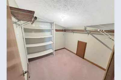 6708 Bass Circle, Buford, GA 30518 - Photo 26