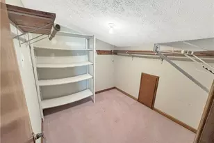 6708 Bass Cir, Buford, GA 30518 - Photo 26