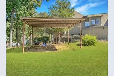 6708 Bass Circle, Buford, GA 30518 - Photo 34