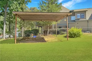 6708 Bass Cir, Buford, GA 30518 - Photo 34