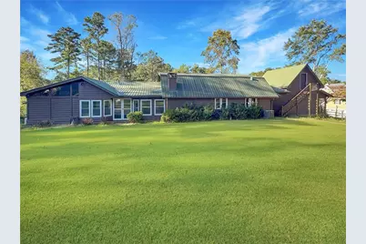 6708 Bass Circle, Buford, GA 30518 - Photo 32