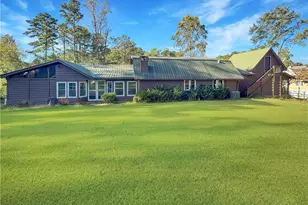 6708 Bass Cir, Buford, GA 30518 - Photo 32