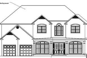 5401 S Lake Dr, Douglasville, GA 30135 - Photo 2