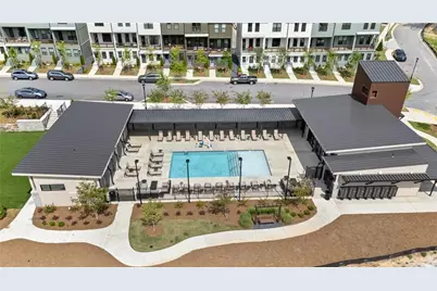 1336 Breezy Street SE, Atlanta, GA 30315 - Photo 22