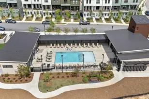 1336 Breezy St SE, Atlanta, GA 30315 - Photo 22