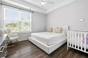 1336 Breezy St SE, Atlanta, GA 30315 - Photo 10