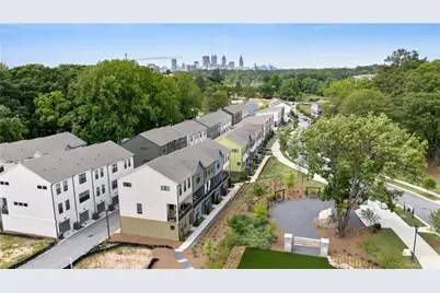 1336 Breezy Street SE, Atlanta, GA 30315 - Photo 24