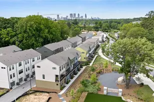 1336 Breezy St SE, Atlanta, GA 30315 - Photo 24