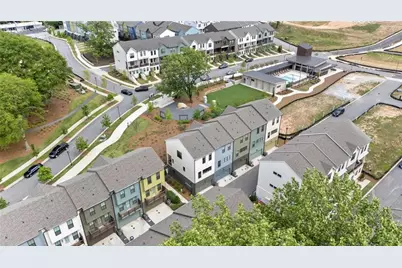 1336 Breezy Street SE, Atlanta, GA 30315 - Photo 26