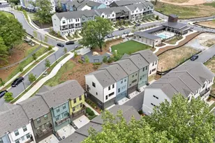 1336 Breezy St SE, Atlanta, GA 30315 - Photo 26