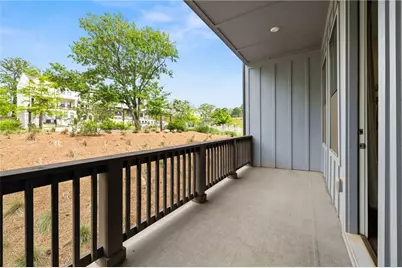 1336 Breezy Street SE, Atlanta, GA 30315 - Photo 8