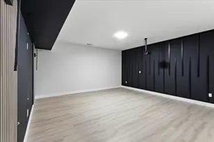 402 Stratford Estates Manor, Canton, GA 30115 - Photo 58