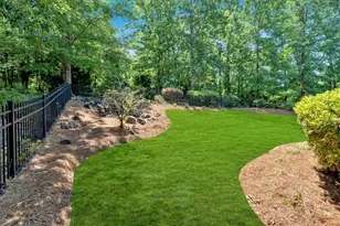 402 Stratford Estates Manor, Canton, GA 30115 - Photo 66