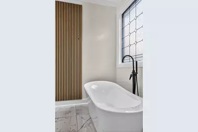 402 Stratford Estates Manor, Canton, GA 30115 - Photo 44