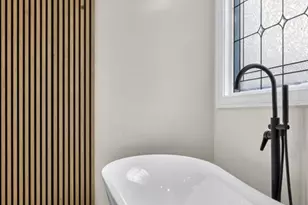 402 Stratford Estates Manor, Canton, GA 30115 - Photo 44