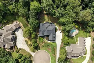 402 Stratford Estates Manor, Canton, GA 30115 - Photo 72