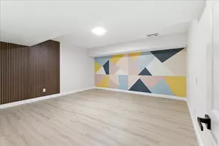 402 Stratford Estates Manor, Canton, GA 30115 - Photo 60