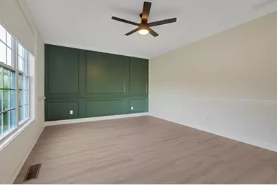 402 Stratford Estates Manor, Canton, GA 30115 - Photo 32