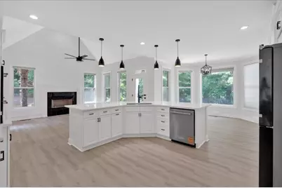 402 Stratford Estates Manor, Canton, GA 30115 - Photo 18