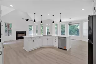 402 Stratford Estates Manor, Canton, GA 30115 - Photo 18