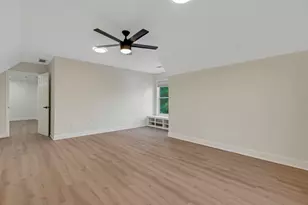 402 Stratford Estates Manor, Canton, GA 30115 - Photo 54