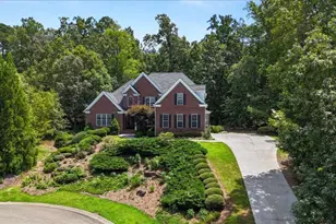 402 Stratford Estates Manor, Canton, GA 30115 - Photo 70